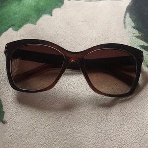 Classic Sunglasses